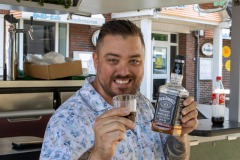 Ortsfest-Hage-Teil-1-19.7.2025-4
