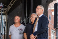 Ortsfest-Hage-Teil-1-19.7.2025-40