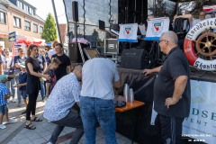 Ortsfest-Hage-Teil-1-19.7.2025-41