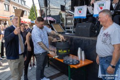 Ortsfest-Hage-Teil-1-19.7.2025-42