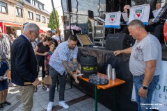 Ortsfest-Hage-Teil-1-19.7.2025-43