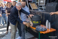 Ortsfest-Hage-Teil-1-19.7.2025-45