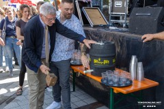 Ortsfest-Hage-Teil-1-19.7.2025-46