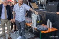 Ortsfest-Hage-Teil-1-19.7.2025-48