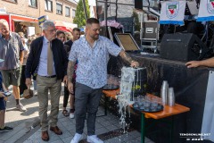 Ortsfest-Hage-Teil-1-19.7.2025-49