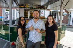 Ortsfest-Hage-Teil-1-19.7.2025-5