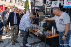 Ortsfest-Hage-Teil-1-19.7.2025-50