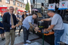 Ortsfest-Hage-Teil-1-19.7.2025-51