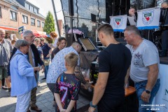 Ortsfest-Hage-Teil-1-19.7.2025-53