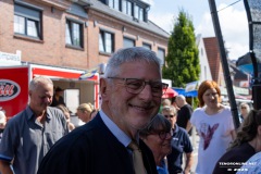 Ortsfest-Hage-Teil-1-19.7.2025-54