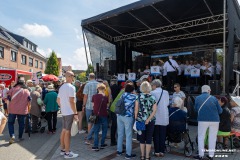 Ortsfest-Hage-Teil-1-19.7.2025-56