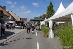 Ortsfest-Hage-Teil-1-19.7.2025-57