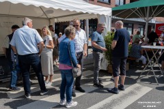 Ortsfest-Hage-Teil-1-19.7.2025-58