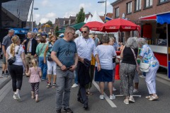 Ortsfest-Hage-Teil-1-19.7.2025-59