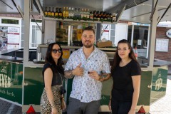 Ortsfest-Hage-Teil-1-19.7.2025-6