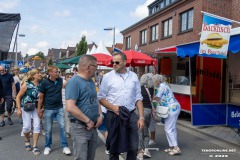 Ortsfest-Hage-Teil-1-19.7.2025-60