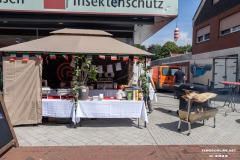 Ortsfest-Hage-Teil-1-19.7.2025-61
