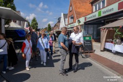Ortsfest-Hage-Teil-1-19.7.2025-62