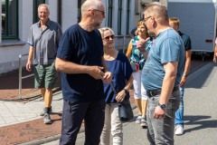 Ortsfest-Hage-Teil-1-19.7.2025-65