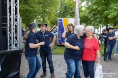 Ortsfest-Hage-Teil-1-19.7.2025-66
