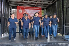 Ortsfest-Hage-Teil-1-19.7.2025-68