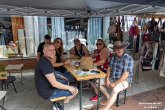 Ortsfest-Hage-Teil-1-19.7.2025-69