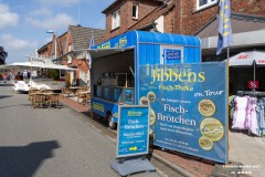 Ortsfest-Hage-Teil-1-19.7.2025-7