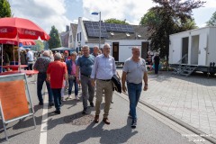 Ortsfest-Hage-Teil-1-19.7.2025-70