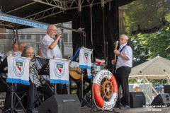 Ortsfest-Hage-Teil-1-19.7.2025-71