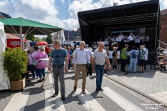 Ortsfest-Hage-Teil-1-19.7.2025-72