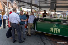 Ortsfest-Hage-Teil-1-19.7.2025-73