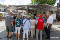 Ortsfest-Hage-Teil-1-19.7.2025-74