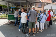 Ortsfest-Hage-Teil-1-19.7.2025-75
