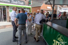 Ortsfest-Hage-Teil-1-19.7.2025-76