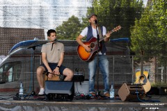 Ortsfest-Hage-Teil-1-19.7.2025-77