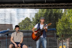 Ortsfest-Hage-Teil-1-19.7.2025-78