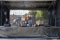 Ortsfest-Hage-Teil-1-19.7.2025-79