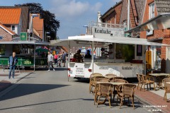 Ortsfest-Hage-Teil-1-19.7.2025-8