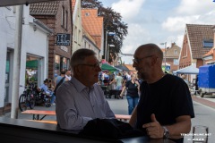 Ortsfest-Hage-Teil-1-19.7.2025-80