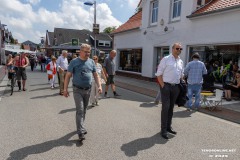 Ortsfest-Hage-Teil-1-19.7.2025-81