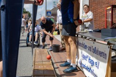 Ortsfest-Hage-Teil-1-19.7.2025-83