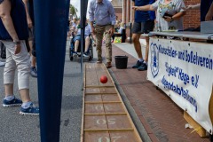 Ortsfest-Hage-Teil-1-19.7.2025-84