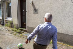 Ortsfest-Hage-Teil-1-19.7.2025-86