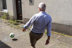 Ortsfest-Hage-Teil-1-19.7.2025-87