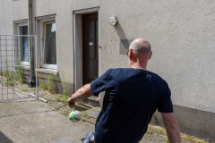 Ortsfest-Hage-Teil-1-19.7.2025-88