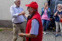 Ortsfest-Hage-Teil-1-19.7.2025-92