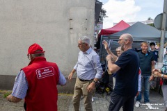 Ortsfest-Hage-Teil-1-19.7.2025-93