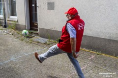 Ortsfest-Hage-Teil-1-19.7.2025-94