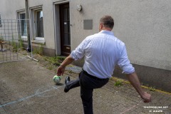 Ortsfest-Hage-Teil-1-19.7.2025-95