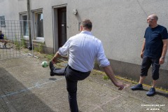 Ortsfest-Hage-Teil-1-19.7.2025-96